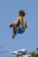 Thumbnail - Girls C2 - Прыжки в воду - 2023 - Trofeo Giovanissimi Finale - Participants 03065_03331.jpg