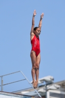 Thumbnail - Girls C2 - Diving Sports - 2023 - Trofeo Giovanissimi Finale - Participants 03065_03349.jpg