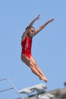 Thumbnail - Girls C2 - Diving Sports - 2023 - Trofeo Giovanissimi Finale - Participants 03065_03350.jpg