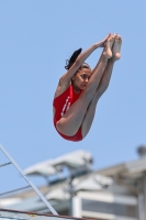 Thumbnail - Girls C2 - Diving Sports - 2023 - Trofeo Giovanissimi Finale - Participants 03065_03351.jpg
