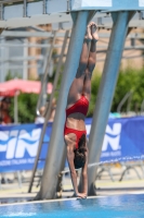 Thumbnail - Aurora - Прыжки в воду - 2023 - Trofeo Giovanissimi Finale - Participants - Girls C2 03065_03353.jpg