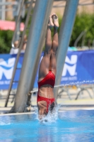 Thumbnail - Girls C2 - Diving Sports - 2023 - Trofeo Giovanissimi Finale - Participants 03065_03354.jpg