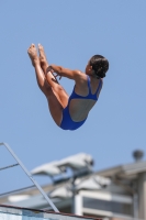 Thumbnail - Girls C2 - Diving Sports - 2023 - Trofeo Giovanissimi Finale - Participants 03065_03358.jpg