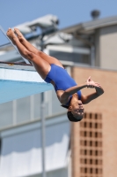 Thumbnail - Girls C2 - Diving Sports - 2023 - Trofeo Giovanissimi Finale - Participants 03065_03359.jpg