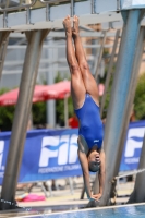 Thumbnail - Girls C2 - Diving Sports - 2023 - Trofeo Giovanissimi Finale - Participants 03065_03360.jpg