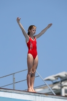 Thumbnail - Girls C2 - Прыжки в воду - 2023 - Trofeo Giovanissimi Finale - Participants 03065_03363.jpg