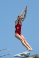Thumbnail - Girls C2 - Diving Sports - 2023 - Trofeo Giovanissimi Finale - Participants 03065_03364.jpg