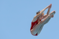 Thumbnail - Girls C2 - Diving Sports - 2023 - Trofeo Giovanissimi Finale - Participants 03065_03365.jpg