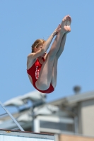 Thumbnail - Girls C2 - Diving Sports - 2023 - Trofeo Giovanissimi Finale - Participants 03065_03366.jpg
