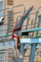 Thumbnail - Girls C2 - Diving Sports - 2023 - Trofeo Giovanissimi Finale - Participants 03065_03367.jpg