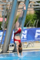 Thumbnail - Girls C2 - Plongeon - 2023 - Trofeo Giovanissimi Finale - Participants 03065_03368.jpg