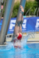 Thumbnail - Girls C2 - Прыжки в воду - 2023 - Trofeo Giovanissimi Finale - Participants 03065_03369.jpg