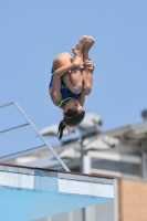 Thumbnail - Emma P - Diving Sports - 2023 - Trofeo Giovanissimi Finale - Participants - Girls C2 03065_03372.jpg