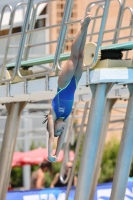 Thumbnail - Emma P - Diving Sports - 2023 - Trofeo Giovanissimi Finale - Participants - Girls C2 03065_03374.jpg