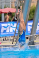Thumbnail - Girls C2 - Diving Sports - 2023 - Trofeo Giovanissimi Finale - Participants 03065_03375.jpg