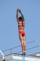 Thumbnail - Girls C2 - Diving Sports - 2023 - Trofeo Giovanissimi Finale - Participants 03065_03376.jpg