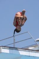 Thumbnail - Girls C2 - Diving Sports - 2023 - Trofeo Giovanissimi Finale - Participants 03065_03377.jpg