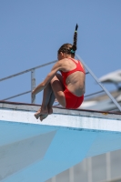 Thumbnail - Girls C2 - Diving Sports - 2023 - Trofeo Giovanissimi Finale - Participants 03065_03378.jpg