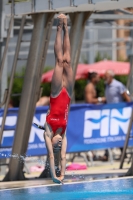 Thumbnail - Girls C2 - Diving Sports - 2023 - Trofeo Giovanissimi Finale - Participants 03065_03379.jpg