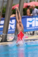Thumbnail - Girls C2 - Diving Sports - 2023 - Trofeo Giovanissimi Finale - Participants 03065_03380.jpg