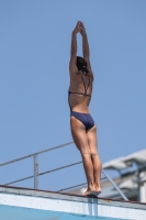 Thumbnail - Girls C2 - Diving Sports - 2023 - Trofeo Giovanissimi Finale - Participants 03065_03382.jpg