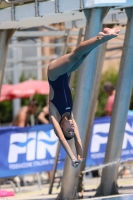 Thumbnail - Girls C2 - Diving Sports - 2023 - Trofeo Giovanissimi Finale - Participants 03065_03385.jpg