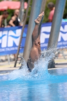 Thumbnail - Girls C2 - Wasserspringen - 2023 - Trofeo Giovanissimi Finale - Teilnehmer 03065_03386.jpg