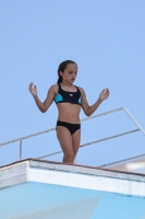 Thumbnail - Emma D - Прыжки в воду - 2023 - Trofeo Giovanissimi Finale - Participants - Girls C2 03065_03389.jpg