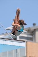 Thumbnail - Emma D - Прыжки в воду - 2023 - Trofeo Giovanissimi Finale - Participants - Girls C2 03065_03393.jpg