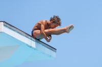 Thumbnail - Boys C2 - Diving Sports - 2023 - Trofeo Giovanissimi Finale - Participants 03065_03398.jpg