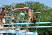Thumbnail - Boys C2 - Diving Sports - 2023 - Trofeo Giovanissimi Finale - Participants 03065_03401.jpg