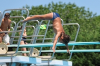 Thumbnail - Boys C2 - Plongeon - 2023 - Trofeo Giovanissimi Finale - Participants 03065_03401.jpg