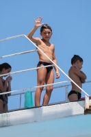 Thumbnail - Francesco - Plongeon - 2023 - Trofeo Giovanissimi Finale - Participants - Boys C2 03065_03402.jpg