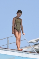 Thumbnail - Girls C2 - Diving Sports - 2023 - Trofeo Giovanissimi Finale - Participants 03065_03404.jpg