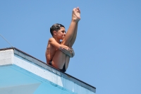 Thumbnail - Boys C2 - Diving Sports - 2023 - Trofeo Giovanissimi Finale - Participants 03065_03408.jpg