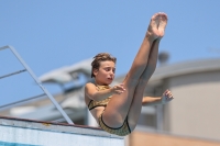 Thumbnail - Viola - Diving Sports - 2023 - Trofeo Giovanissimi Finale - Participants - Girls C2 03065_03410.jpg