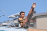 Thumbnail - Girls C2 - Plongeon - 2023 - Trofeo Giovanissimi Finale - Participants 03065_03410.jpg