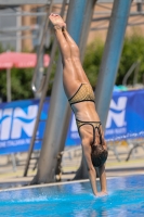 Thumbnail - Viola - Diving Sports - 2023 - Trofeo Giovanissimi Finale - Participants - Girls C2 03065_03415.jpg