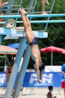 Thumbnail - Boys C2 - Plongeon - 2023 - Trofeo Giovanissimi Finale - Participants 03065_03416.jpg