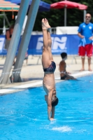 Thumbnail - Francesco - Plongeon - 2023 - Trofeo Giovanissimi Finale - Participants - Boys C2 03065_03417.jpg