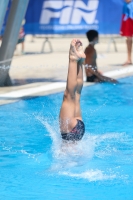 Thumbnail - Boys C2 - Прыжки в воду - 2023 - Trofeo Giovanissimi Finale - Participants 03065_03418.jpg