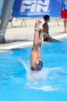 Thumbnail - Francesco - Plongeon - 2023 - Trofeo Giovanissimi Finale - Participants - Boys C2 03065_03418.jpg