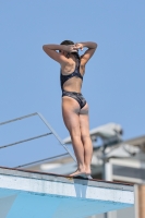 Thumbnail - Alessia - Diving Sports - 2023 - Trofeo Giovanissimi Finale - Participants - Girls C2 03065_03419.jpg