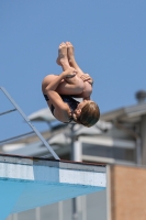 Thumbnail - Alessia - Diving Sports - 2023 - Trofeo Giovanissimi Finale - Participants - Girls C2 03065_03420.jpg
