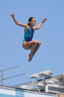 Thumbnail - Girls C2 - Wasserspringen - 2023 - Trofeo Giovanissimi Finale - Teilnehmer 03065_03427.jpg
