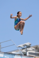 Thumbnail - Girls C2 - Wasserspringen - 2023 - Trofeo Giovanissimi Finale - Teilnehmer 03065_03428.jpg