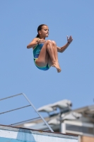 Thumbnail - Girls C2 - Diving Sports - 2023 - Trofeo Giovanissimi Finale - Participants 03065_03429.jpg