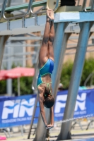 Thumbnail - Girls C2 - Wasserspringen - 2023 - Trofeo Giovanissimi Finale - Teilnehmer 03065_03430.jpg