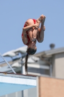Thumbnail - Girls C2 - Diving Sports - 2023 - Trofeo Giovanissimi Finale - Participants 03065_03434.jpg