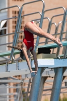 Thumbnail - Girls C2 - Diving Sports - 2023 - Trofeo Giovanissimi Finale - Participants 03065_03436.jpg